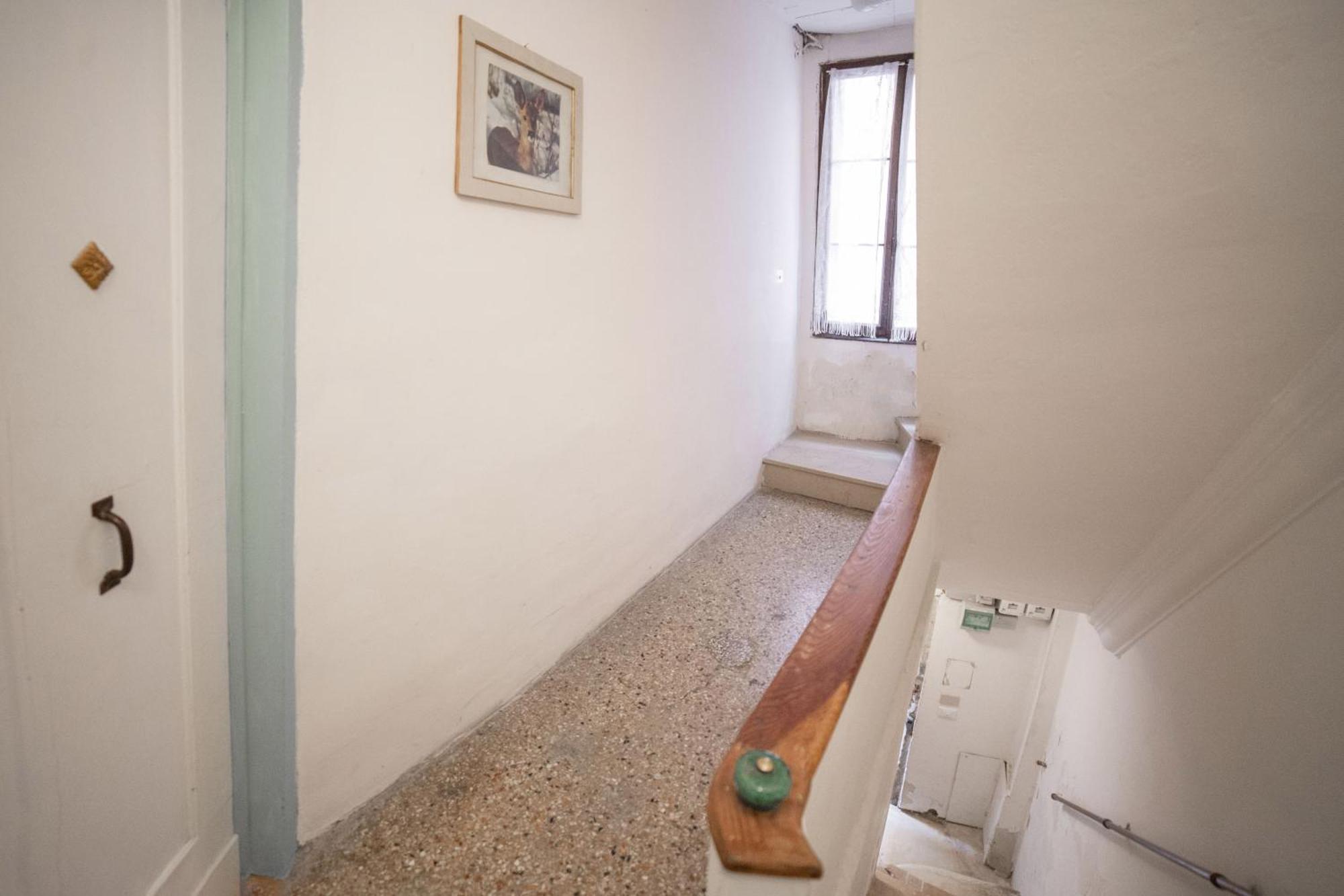 Ca Marina By Venicevillas, Biennale المظهر الخارجي الصورة